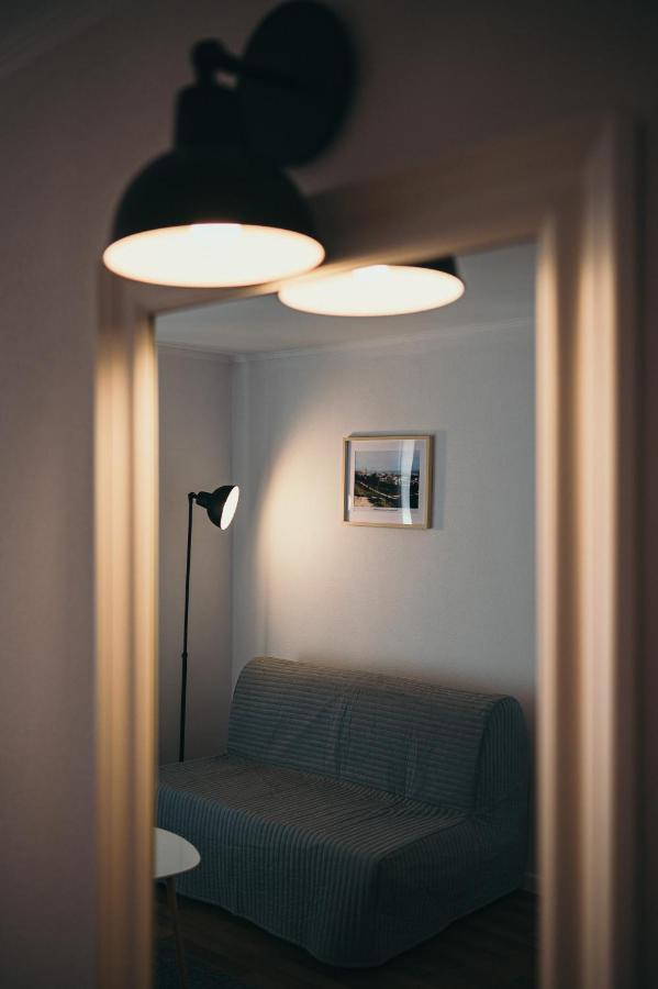 Nest Guesthouse Drobeta Turnu Severin Eksteriør billede